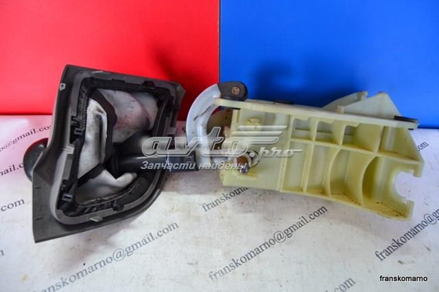 553493040 Fiat/Alfa/Lancia 