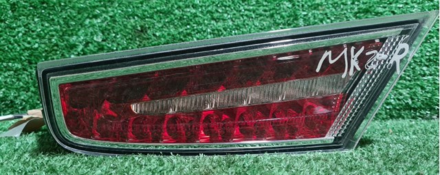 Купити DP5313404AK Ford 