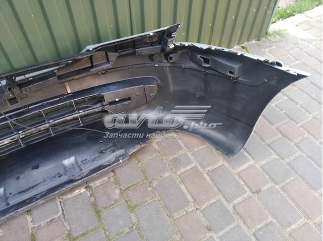 Peugeot/Citroen 1487891077