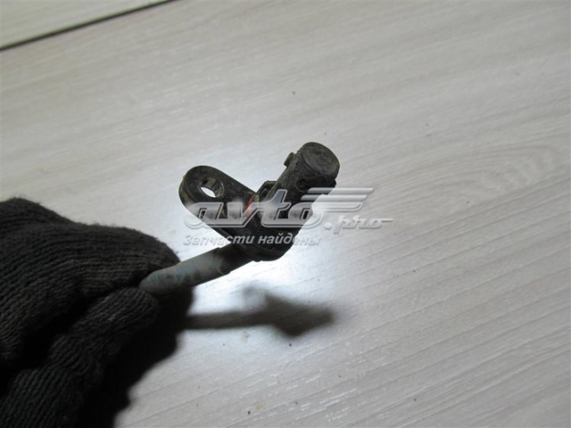 Купити 95681F1000 Hyundai/Kia 