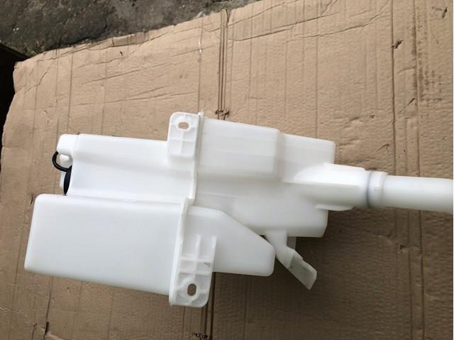 Купити 98610R2100 Hyundai/Kia Бачок омивайки