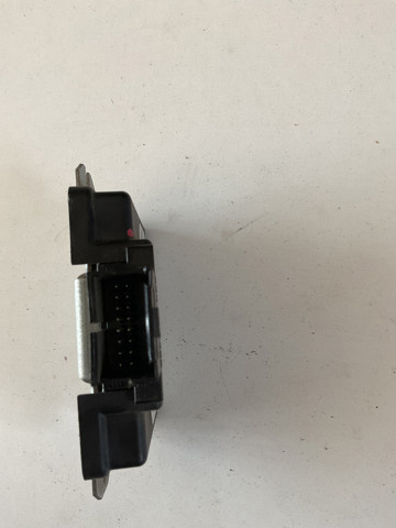 56030361AG Chrysler 