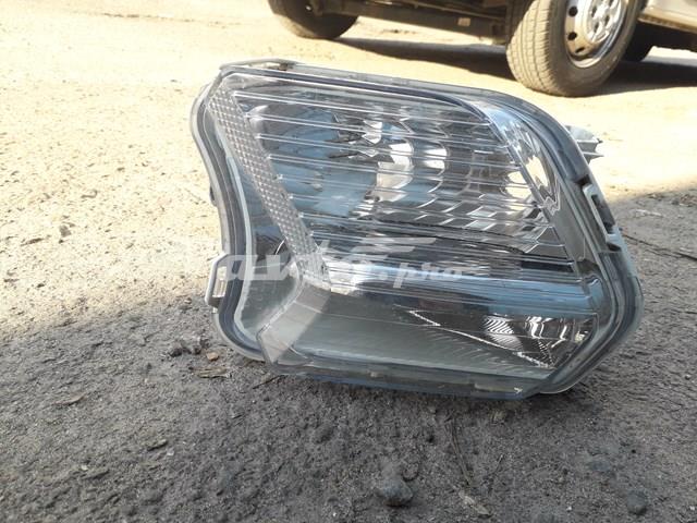 Купити GJ5Z13200B Ford Фара протитуманна, ліва