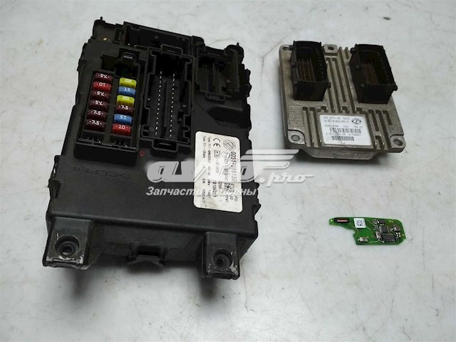 Купити IAW5SF3M2 Fiat/Alfa/Lancia 