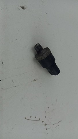 401742 Toyota 