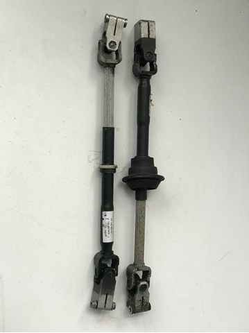  Mercedes A169460041 ціна, від 70.30 USD