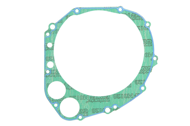  Athena S410510008146 ціна, від 12.51 USD