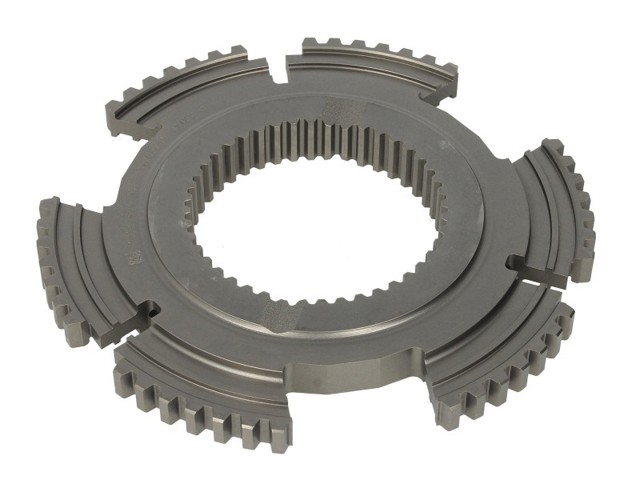  1312304158 ZF Parts