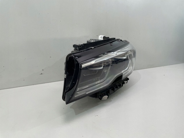 Купити 9481707 BMW 