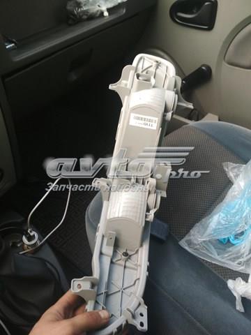 Hyundai/Kia 92405D92 ціна, від 25.00 USD