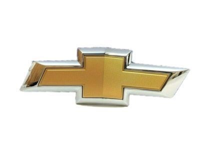 Купити 23125928 General Motors 