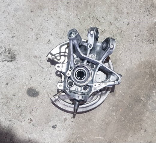52215TYAA01 Honda 