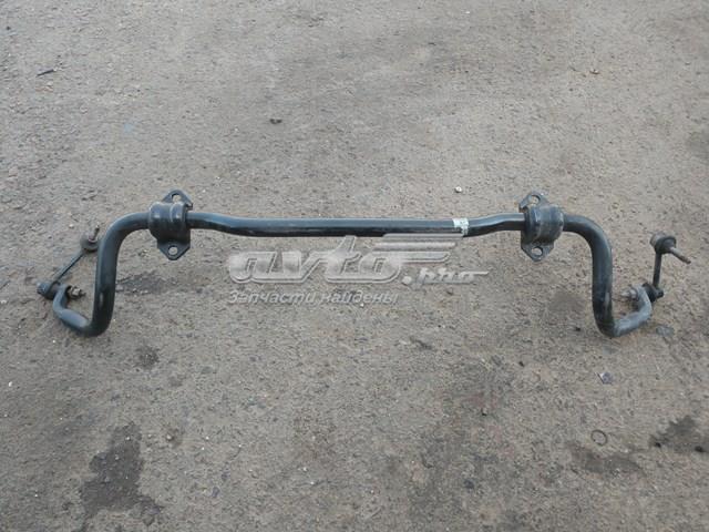 Подушка стабілізатора Chrysler 68184510AA ціна, від 18.05 USD