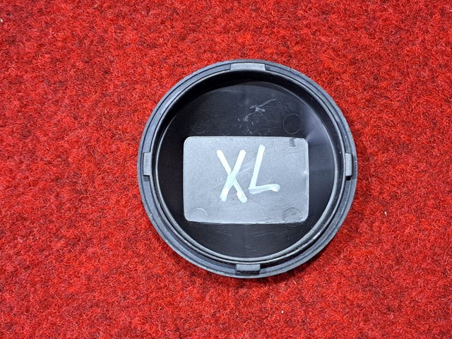  2783404300 Mitsubishi