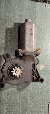  0130821670 Bosch