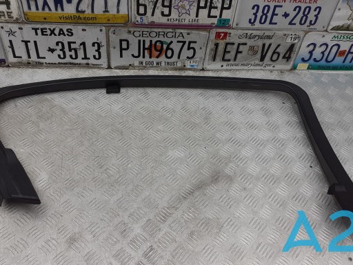 51337182035 BMW 