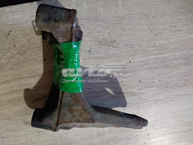  123190V020 Toyota