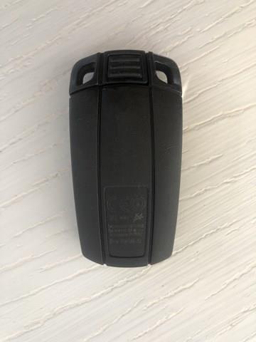 698658503 BMW 
