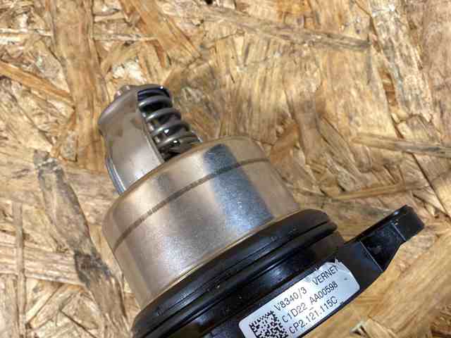  Porsche PAB121115F ціна, від 439.51 USD