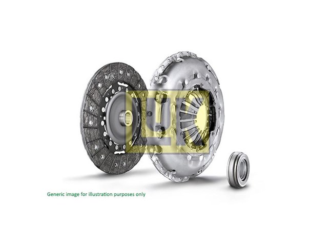  Jrone 1600016094 ціна, від 4.30 USD