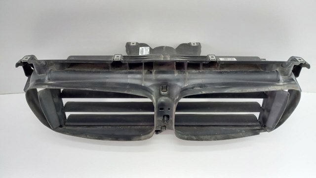  720078713 BMW