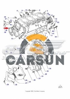 Купити ES1569ARI DP Group Насос маслозакачуючий