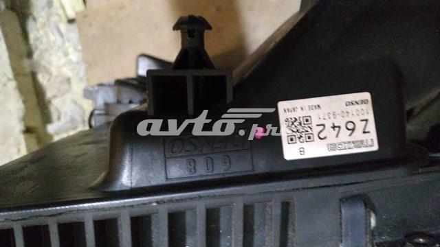 Купити Z64218780B Mazda 