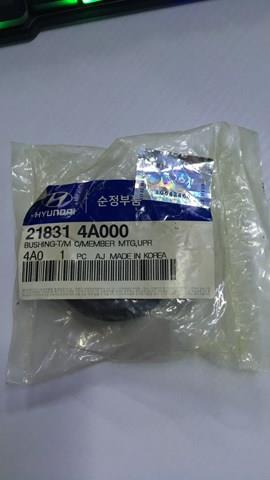  218314A000 Hyundai/Kia