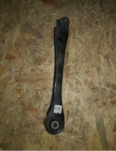 Купити 52375TJBA01 Honda 