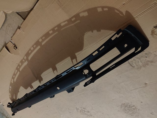 CK5217K946 Land Rover 