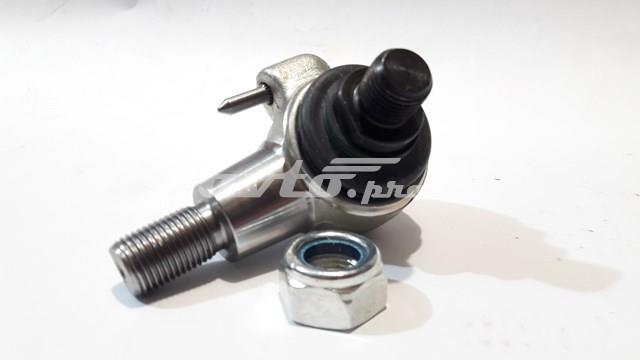 Сайлентблок амортизатора переднього A2213230068 Mercedes