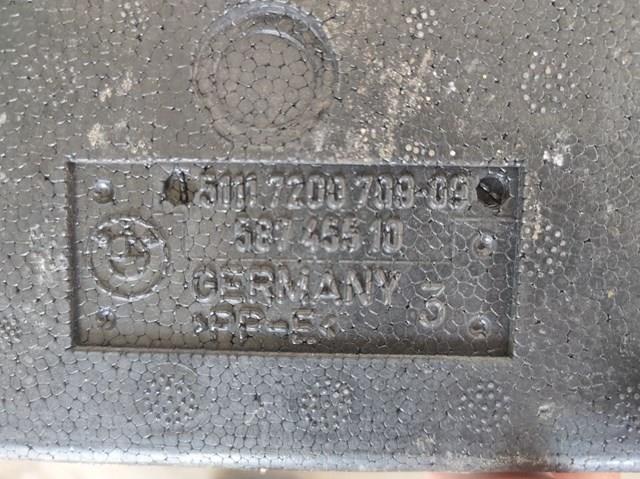  BMW 13232811GE