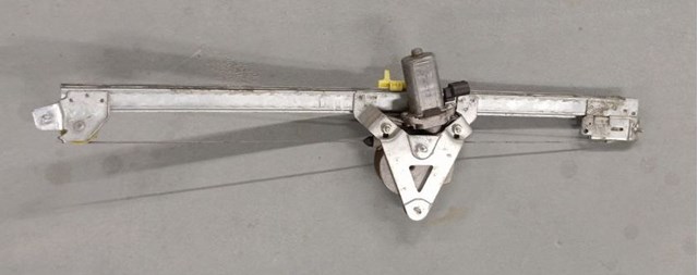  Renault (RVI) 37103001 ціна, від 33.82 USD