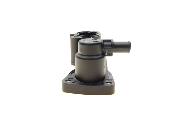 CS1160CBU DP Group Корпус термостата в зборі