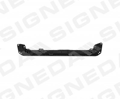 Купити PDS30070AW Signeda 