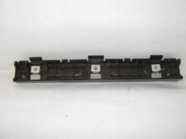 Купити 866144H000 Hyundai/Kia 