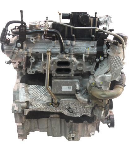  Land Rover LR094407 ціна, від 6298.45 USD