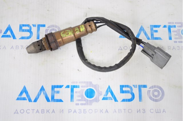 Купити 2115007670 Nissan/Infiniti 