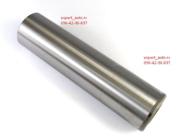 Купити 4702030001P 4max Цапфа - поворотний кулак задній