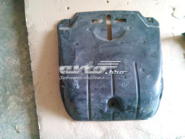74541T2AP00 Honda 