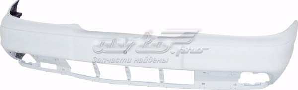 Купити FP2553900 FPS Буфер (бампер) передній