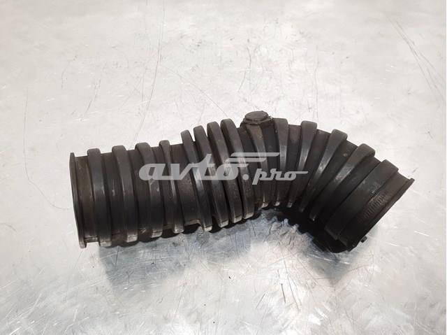  General Motors 96425646 ціна, від 15.52 USD