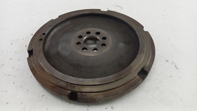 134510N010 Toyota 