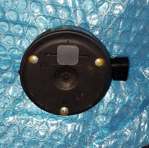 29610K9100 Hyundai/Kia 