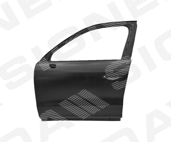 Купити 95883105100GRV Porsche 
