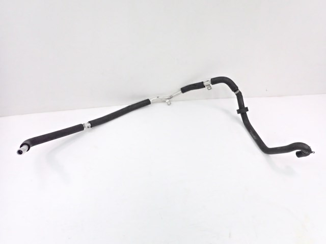 A2228300016 Mercedes 