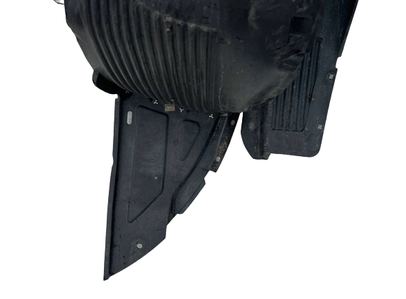  Hyundai/Kia 86813A2600 ціна, від 50.78 USD