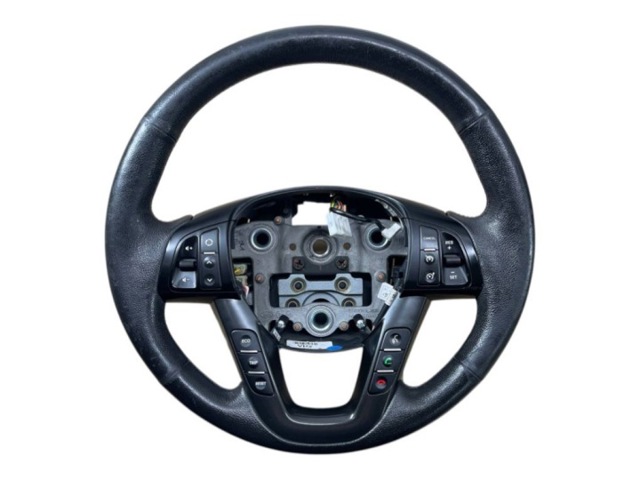 Купити 967202T120 Hyundai/Kia 