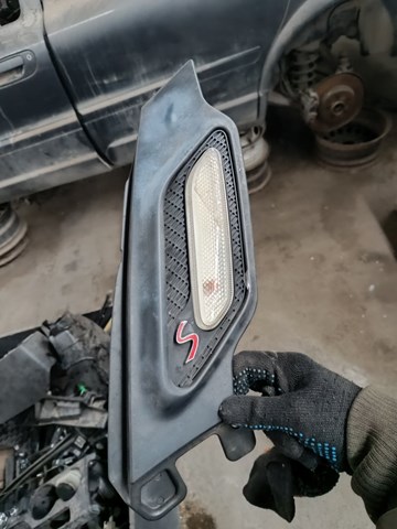 Купити 9803127 BMW 