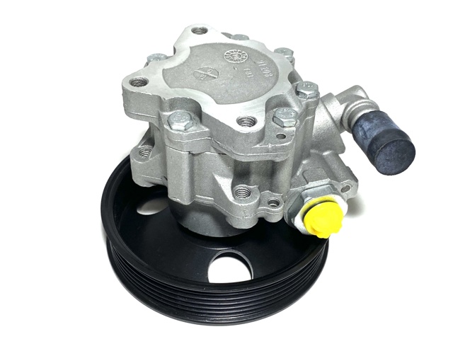 Купити T213407010 Chery 